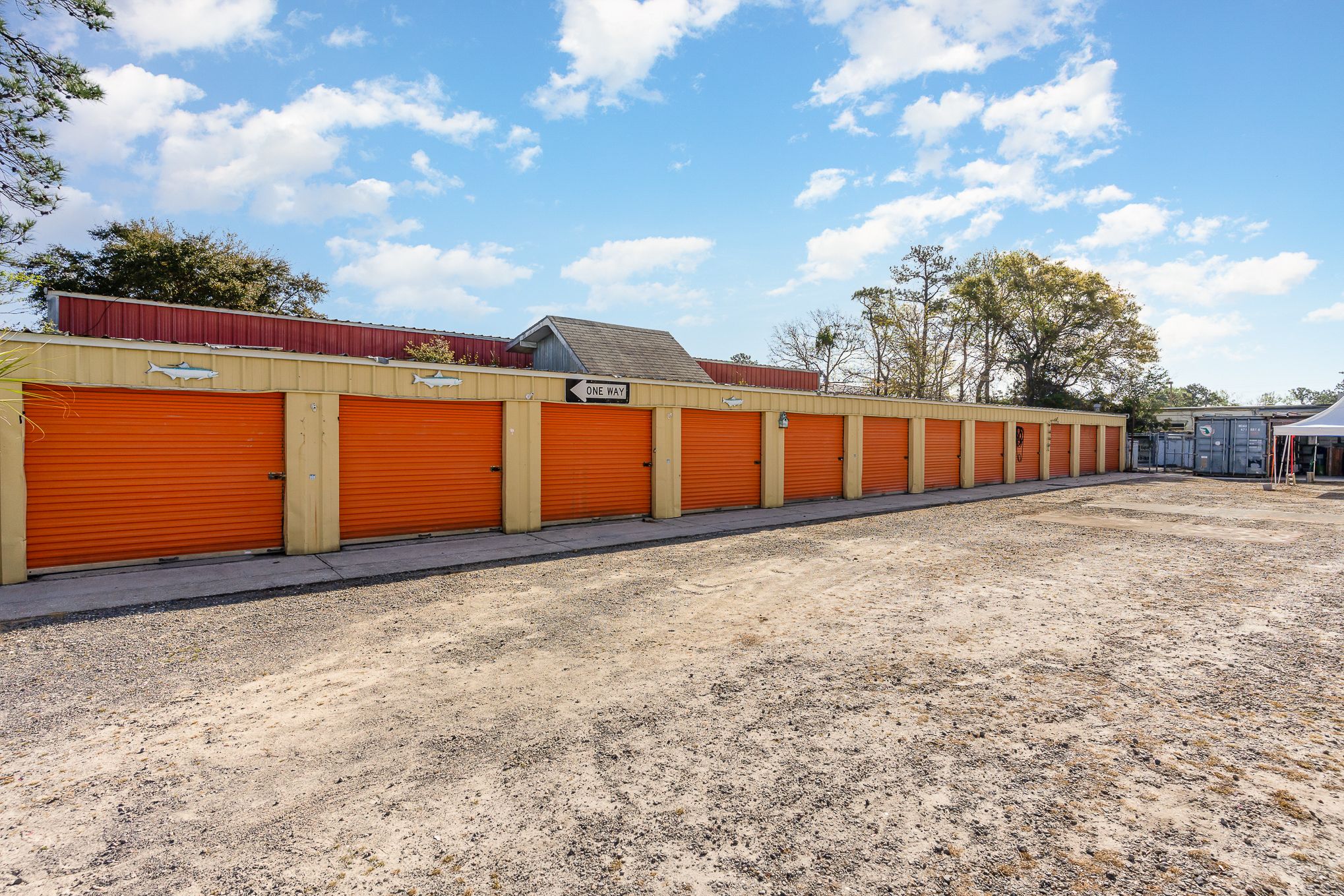 710 Sandy Lane, 710 Sandy Lane, Surfside Beach, SC 29575