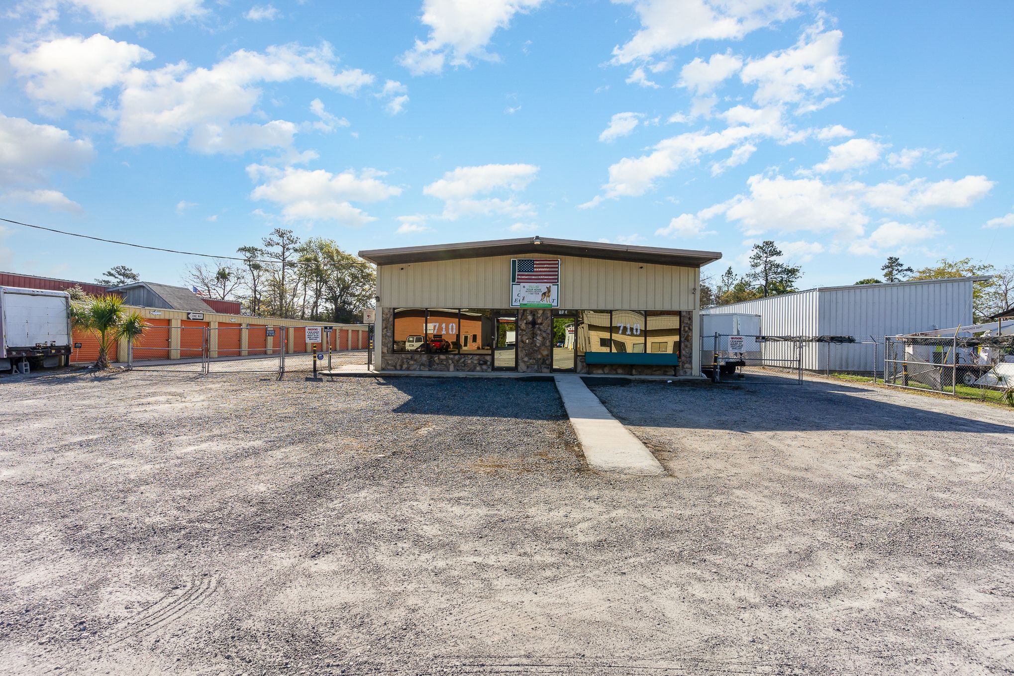 710 Sandy Lane, 710 Sandy Lane, Surfside Beach, SC 29575