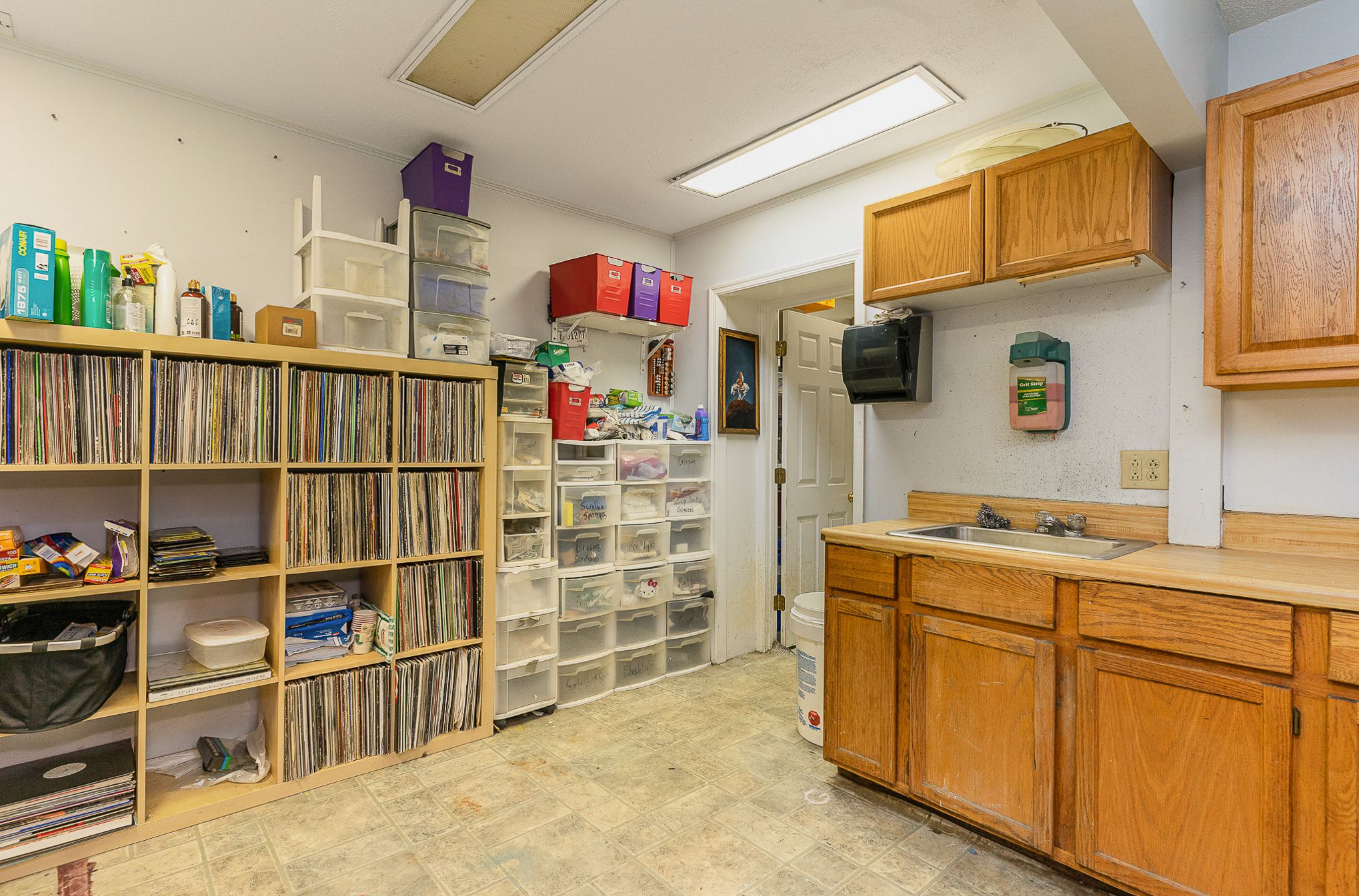710 Sandy Lane, 710 Sandy Lane, Surfside Beach, SC 29575