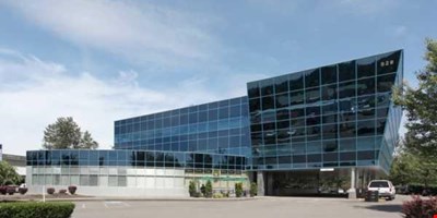 PEP - 929 Building