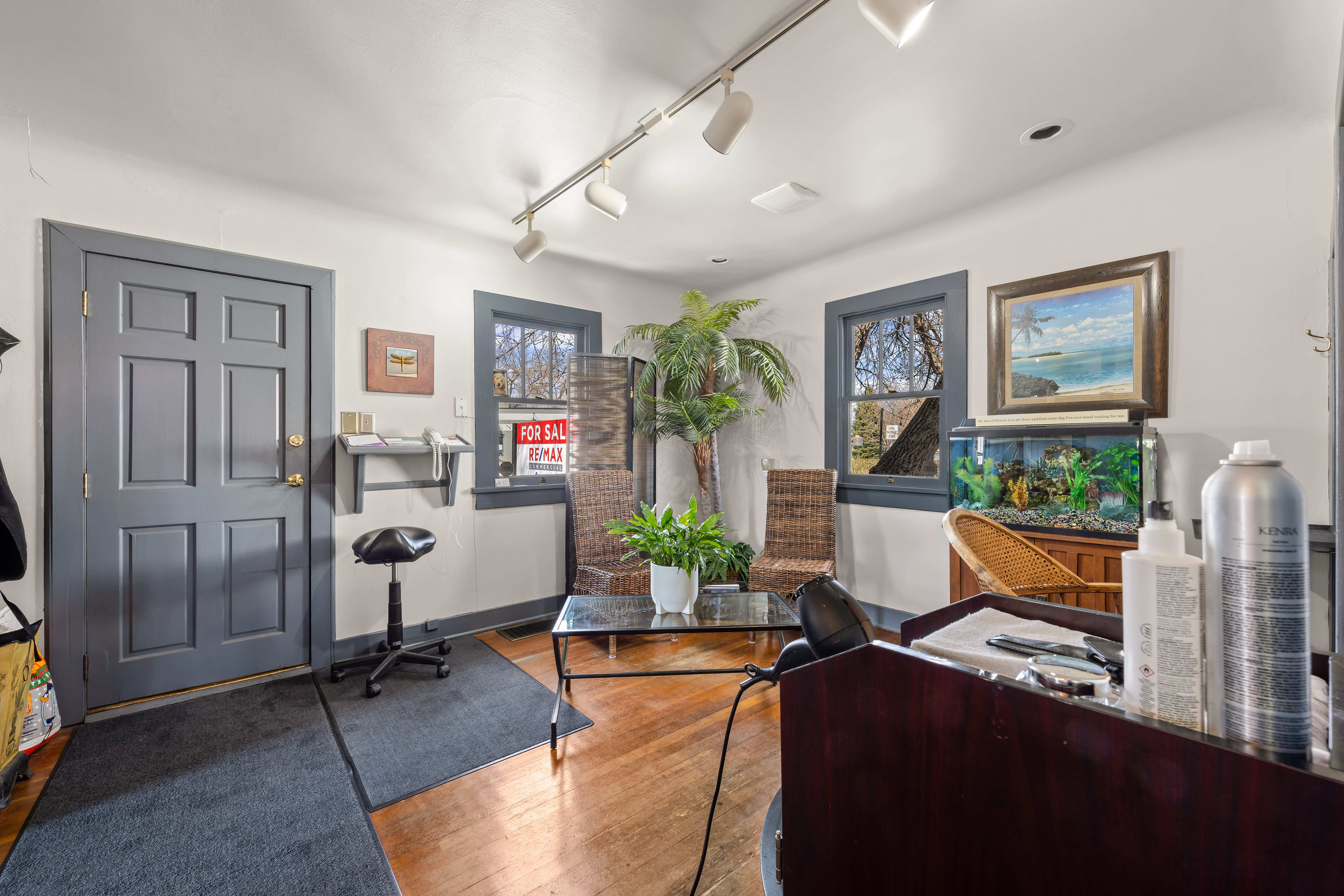 Grandview, 7716 Grandview Avenue, Arvada, CO 80002