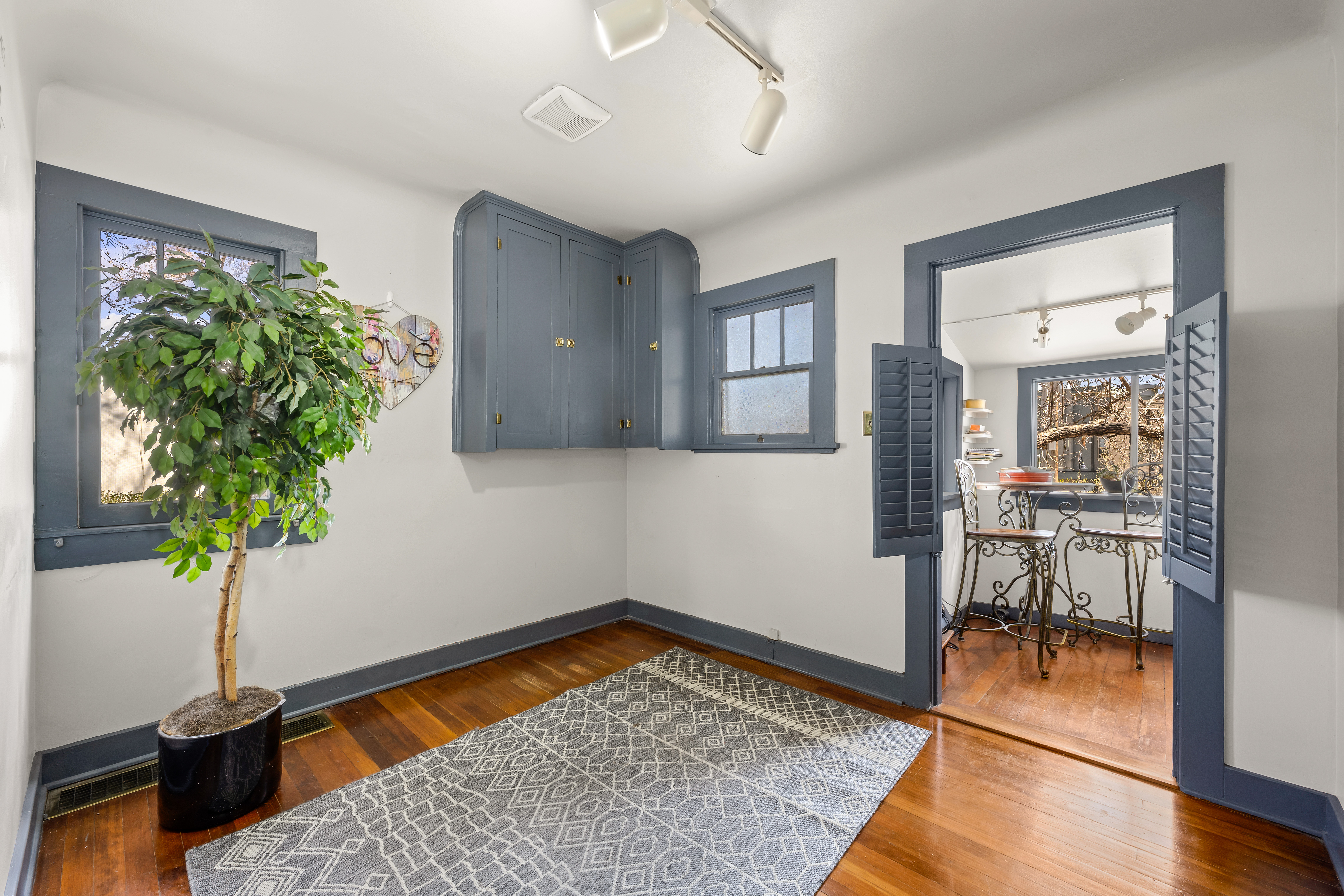 Grandview, 7716 Grandview Avenue, Arvada, CO 80002