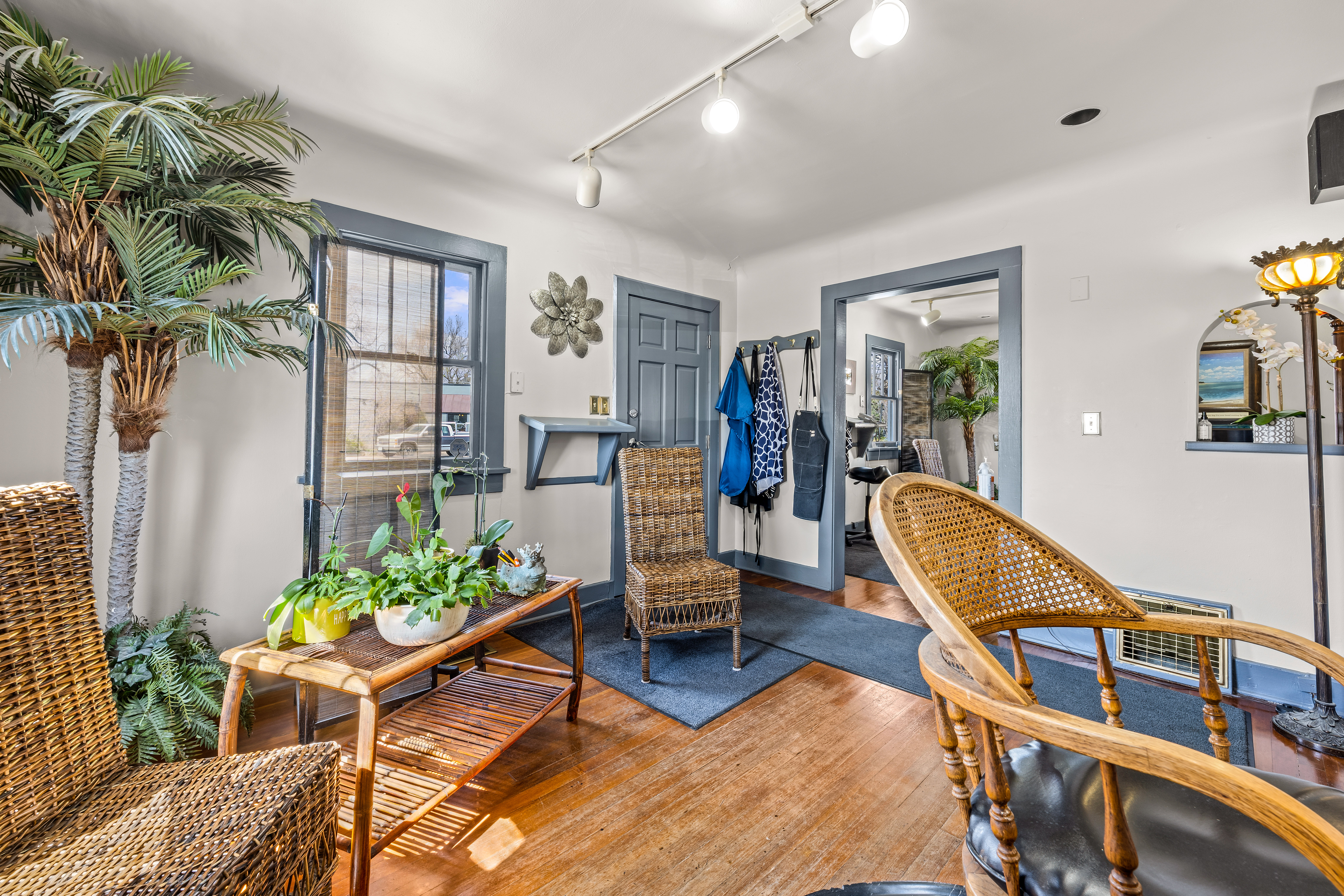Grandview, 7716 Grandview Avenue, Arvada, CO 80002