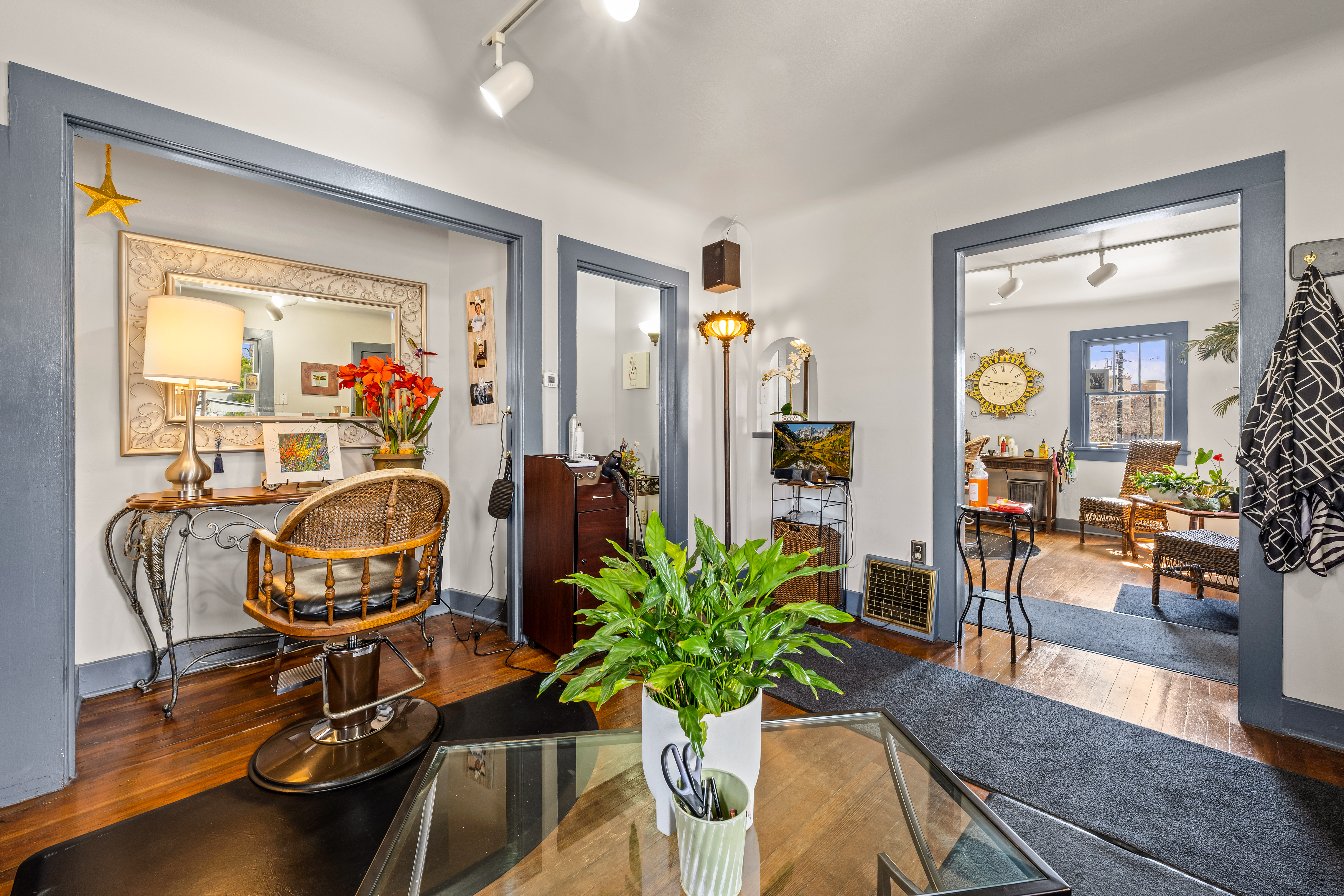 Grandview, 7716 Grandview Avenue, Arvada, CO 80002