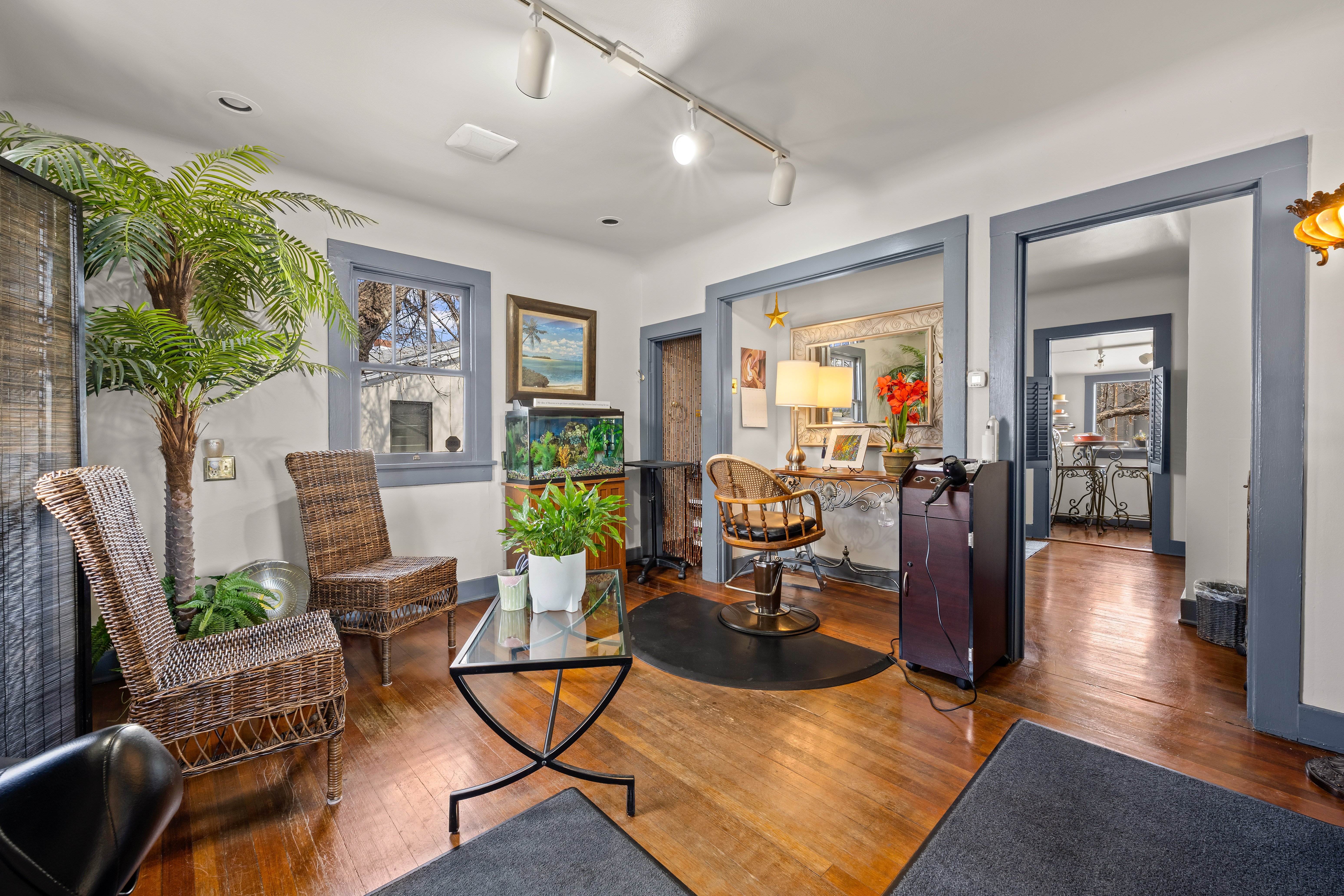 Grandview, 7716 Grandview Avenue, Arvada, CO 80002
