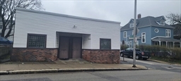 Commercial-Other in Worcester