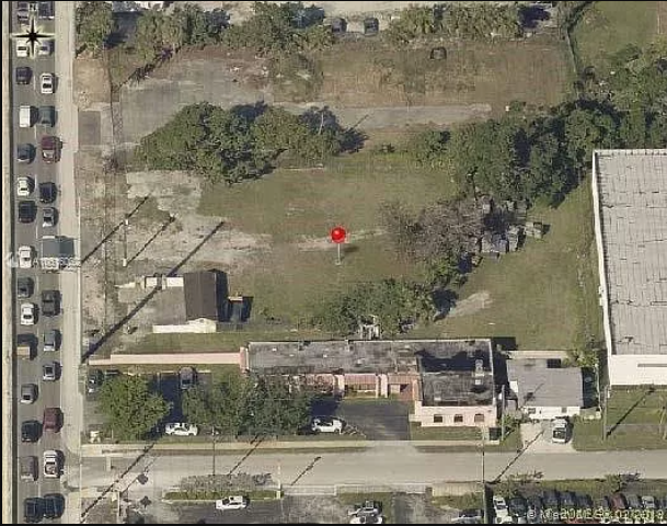 2119 North State Road 7