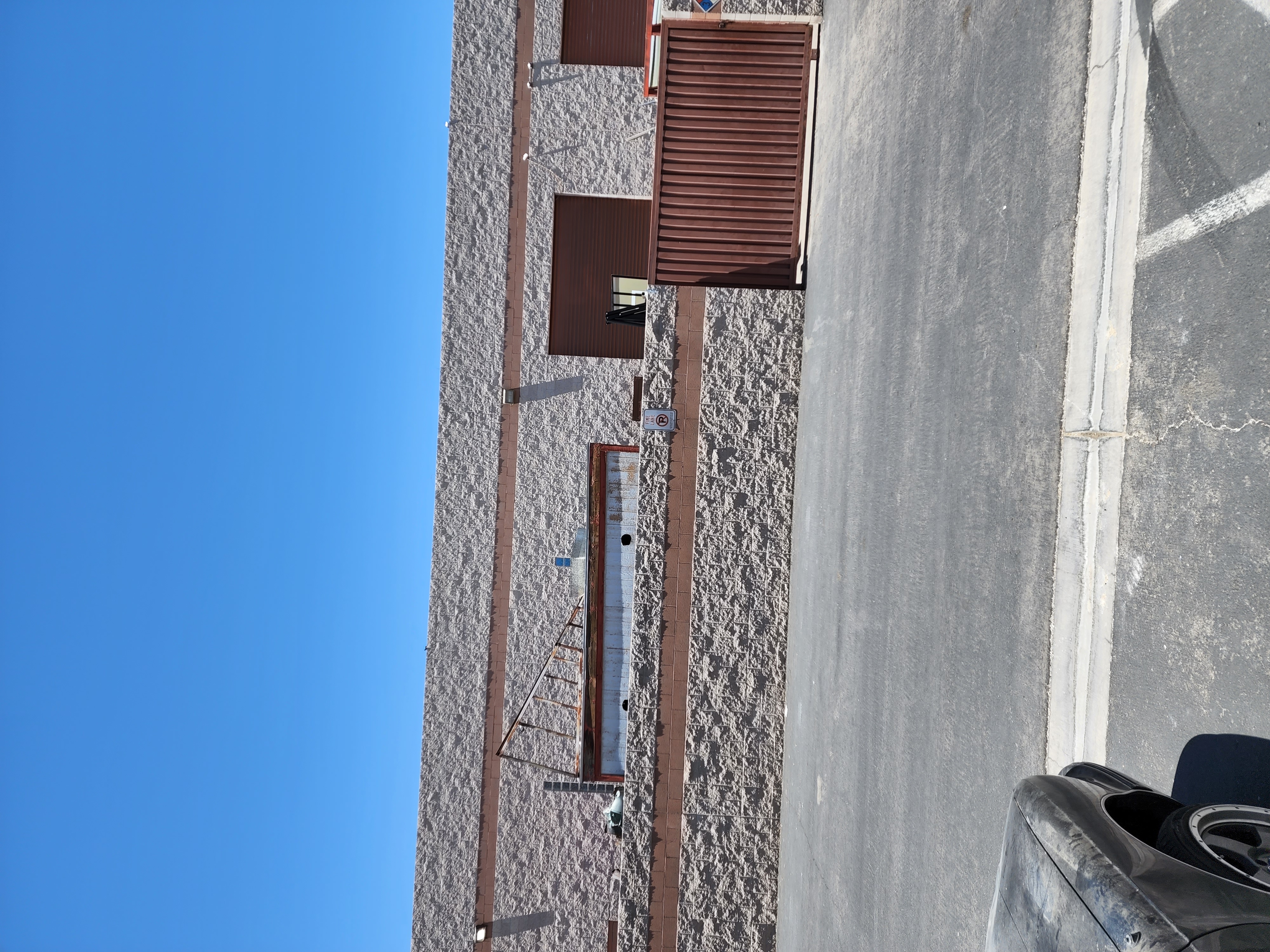1967 Whitney Mesa Dr, 1967 Whitney Mesa Drive, Henderson, NV 89014