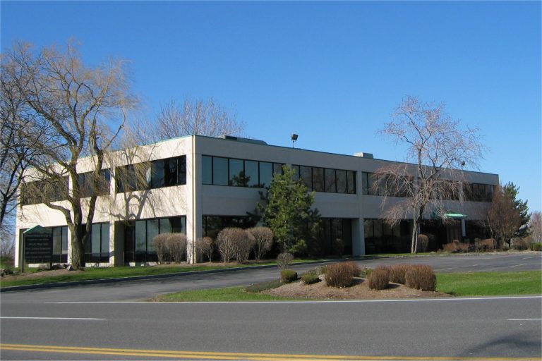 Willowood