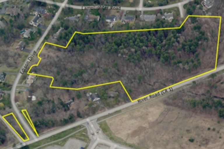 0 River Road, Niskayuna, NY