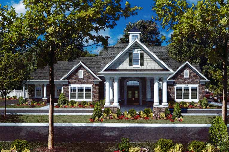 0 County Route 202, Watertown, NY
