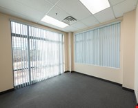Prairie Falcon (origin Business Park) photo 5