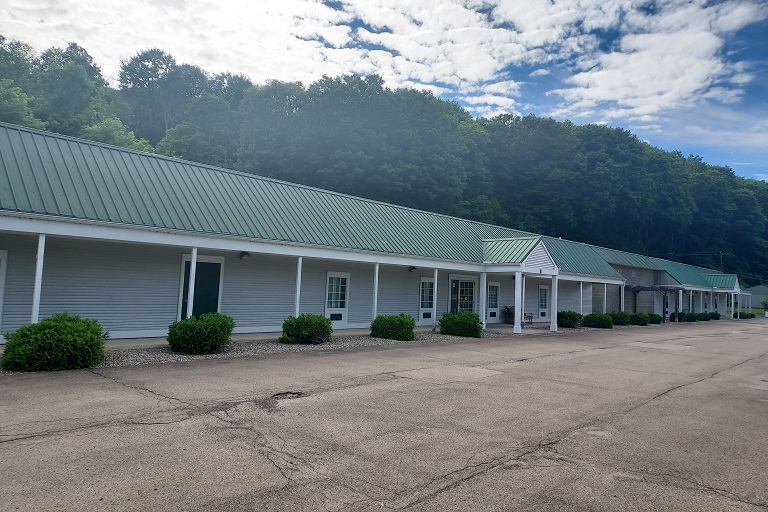 6279 State Route 36, Hornell, NY