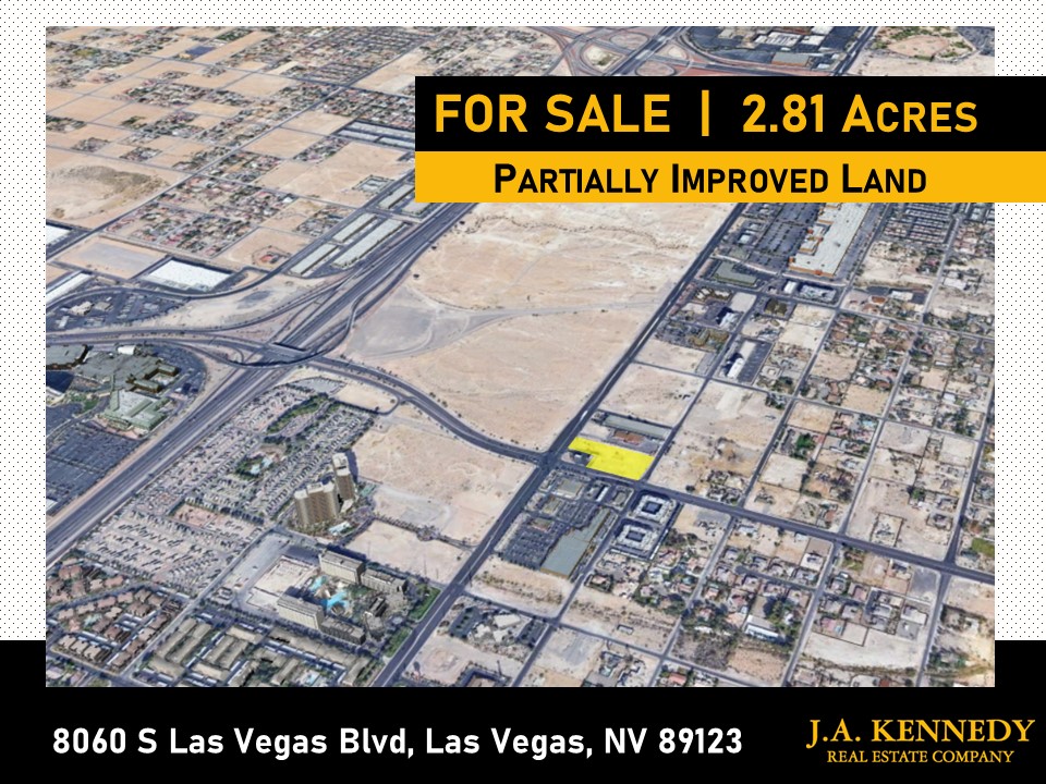 Cvs Windmill & Las Vegas Blvd: Avoid These Blunders! (Everything You Need To Know) - 2ixose9