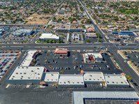 West Sahara Town Plaza, photo 5