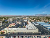 West Sahara Town Plaza, photo 7