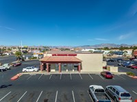 West Sahara Town Plaza, photo 9