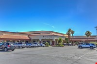 West Sahara Town Plaza, photo 10