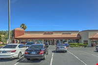 West Sahara Town Plaza, photo 11