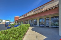 West Sahara Town Plaza, photo 12
