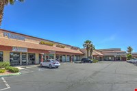 West Sahara Town Plaza, photo 13