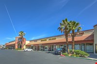 West Sahara Town Plaza, photo 14