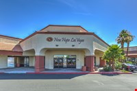 West Sahara Town Plaza, photo 15