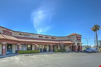 West Sahara Town Plaza, photo 16