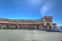 West Sahara Town Plaza, photo 17