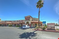 West Sahara Town Plaza, photo 18