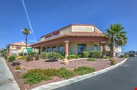 West Sahara Town Plaza, photo 19