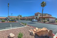 West Sahara Town Plaza, photo 20