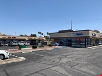Desert Inn Square photo 2