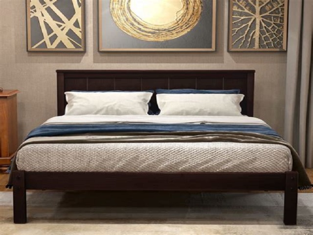 Mattress Store