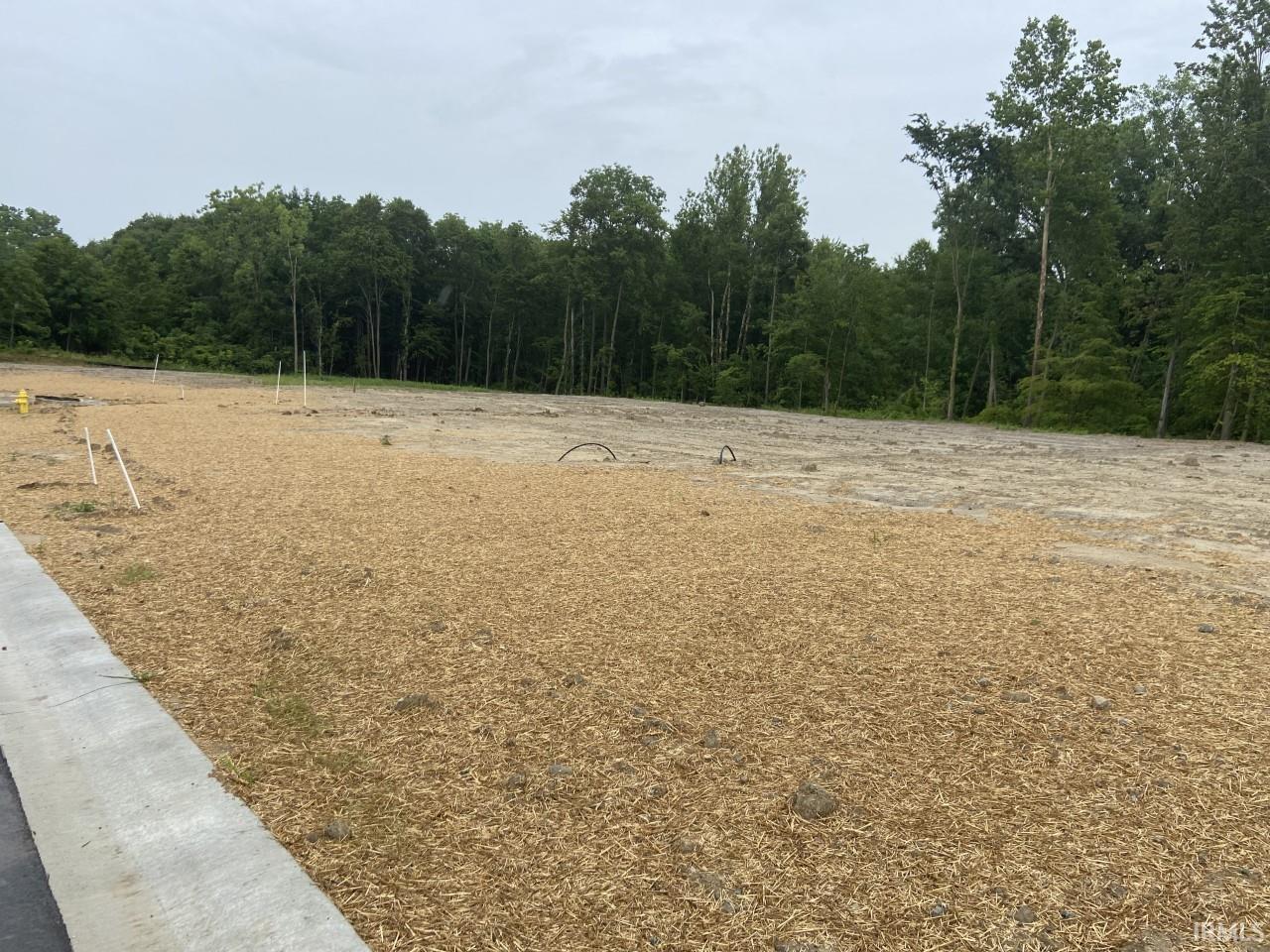 Commercial-Other in Kendallville