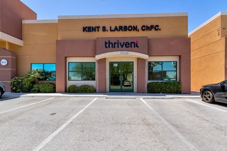9339 W Sunset Rd #110