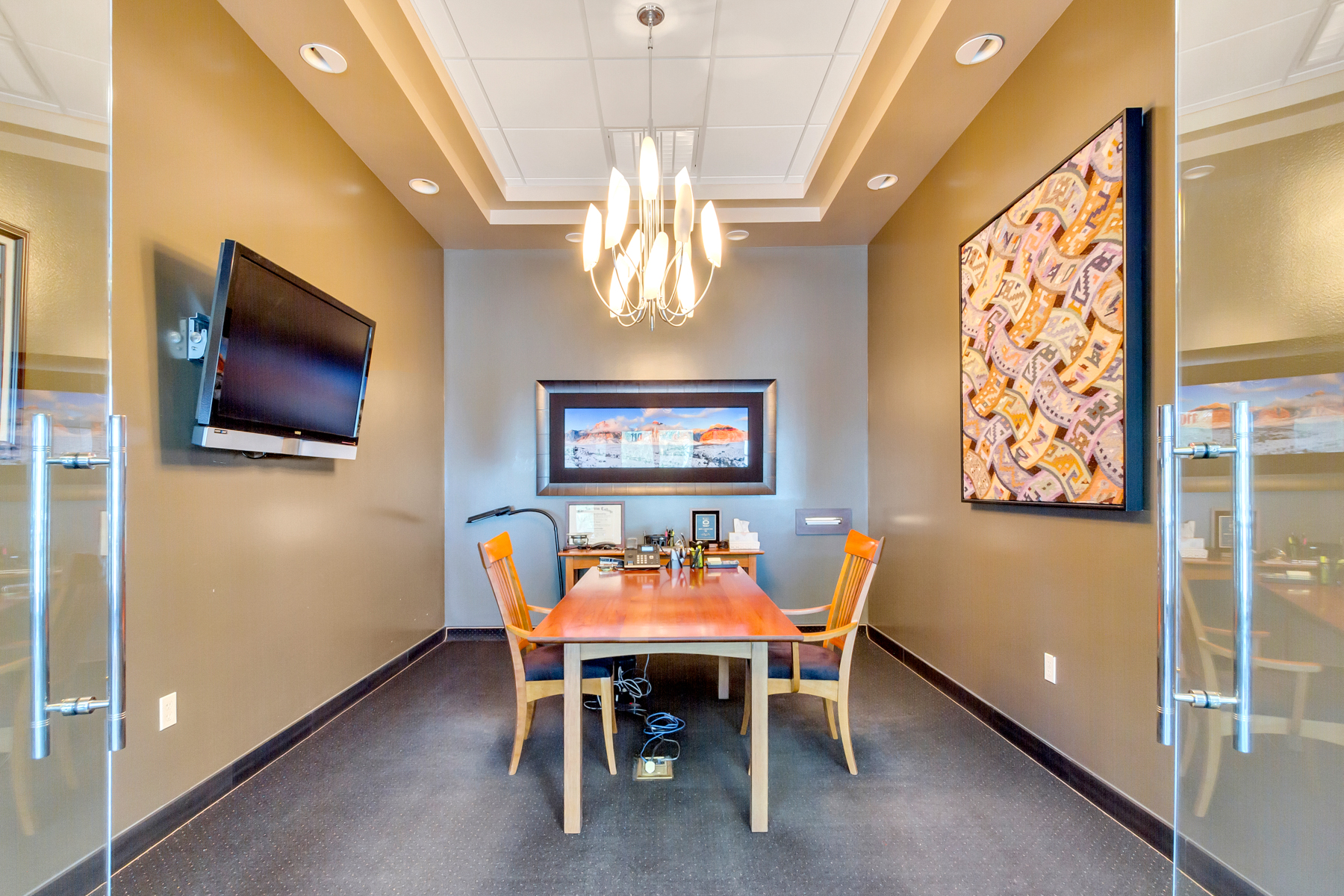 9339 W Sunset Rd #110, 9339 West Sunset Road, Las Vegas, NV 89148