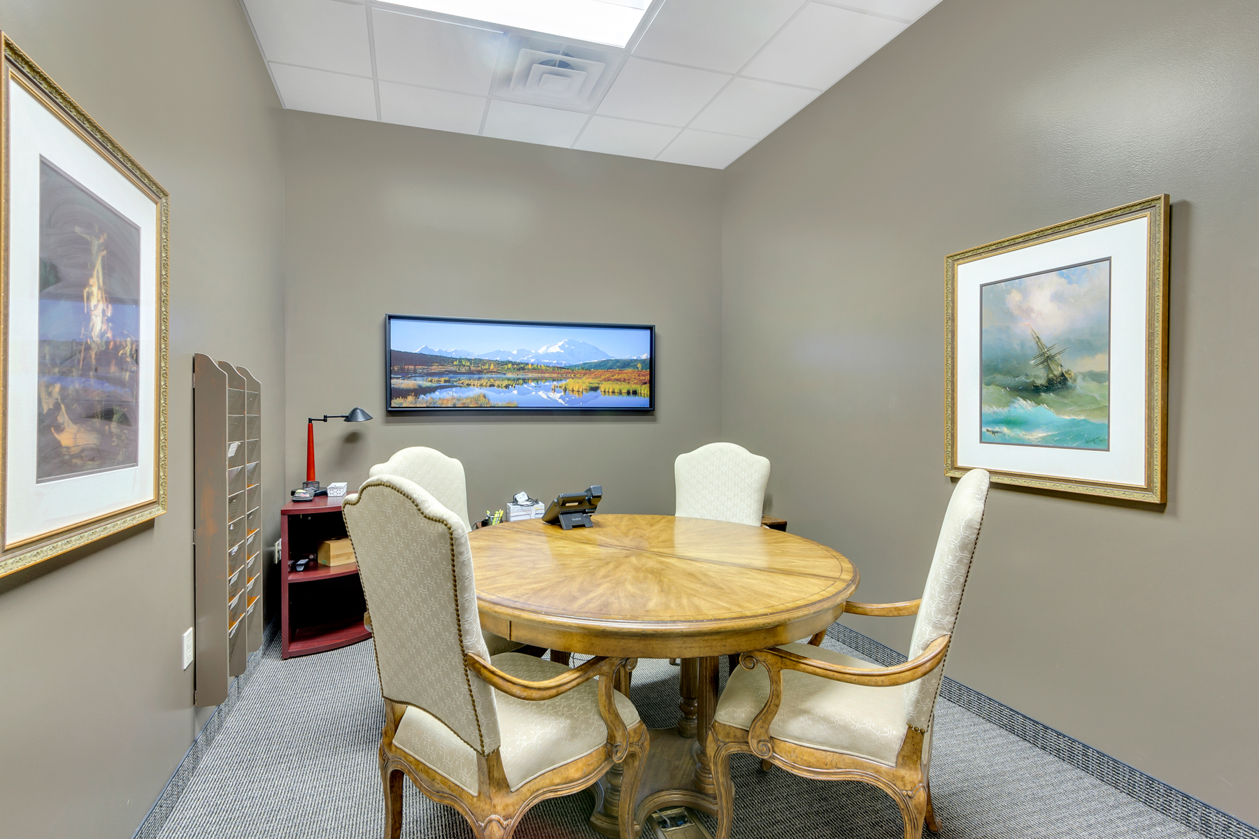 9339 W Sunset Rd #110, 9339 West Sunset Road, Las Vegas, NV 89148