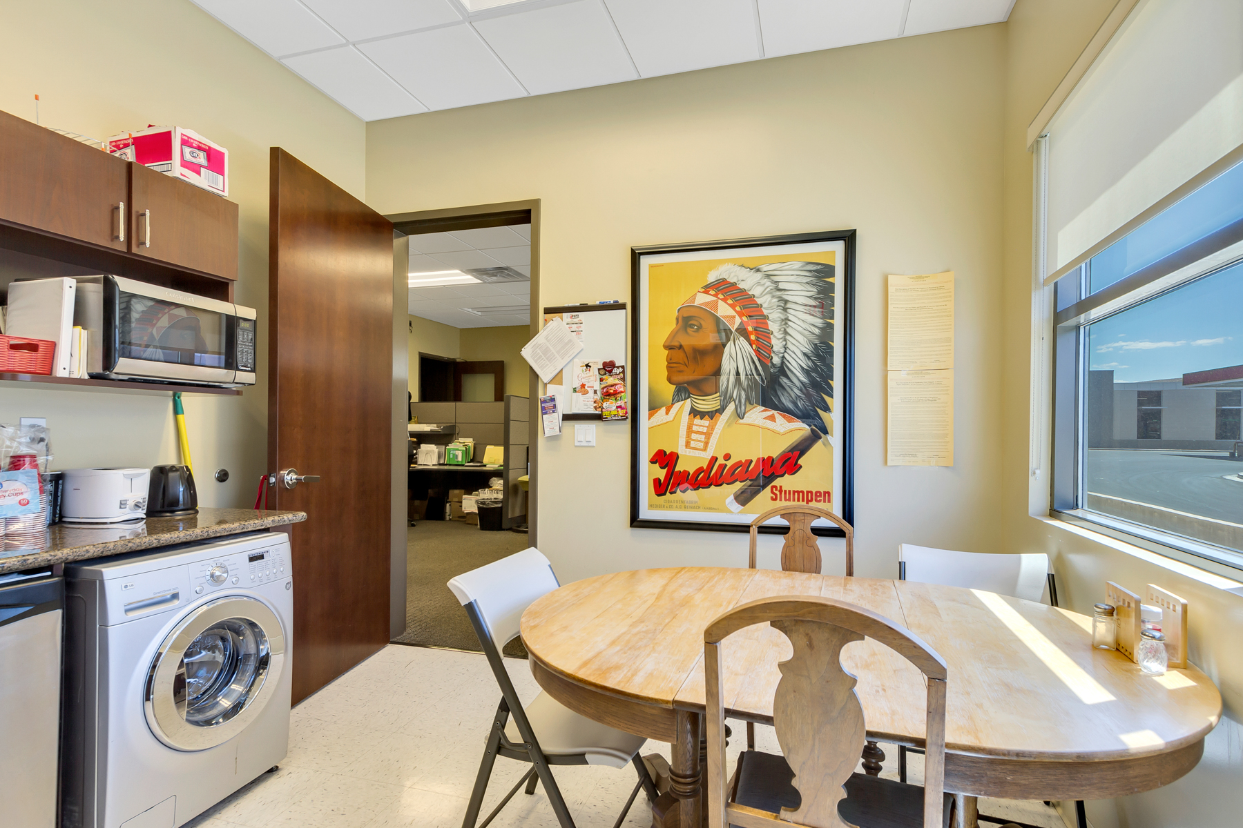 9339 W Sunset Rd #110, 9339 West Sunset Road, Las Vegas, NV 89148
