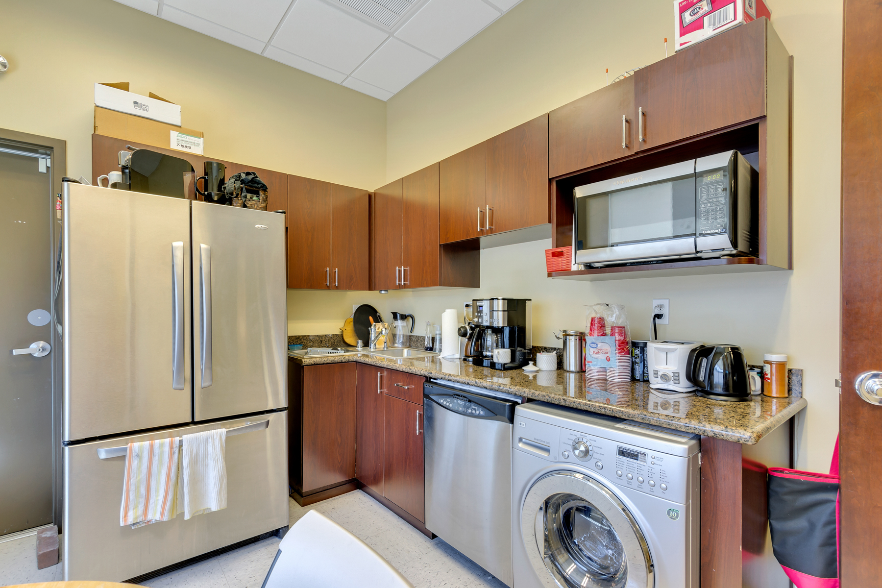 9339 W Sunset Rd #110, 9339 West Sunset Road, Las Vegas, NV 89148