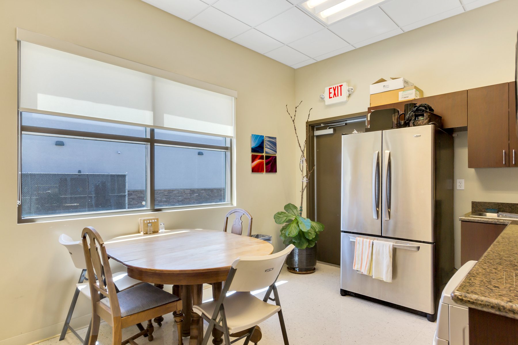 9339 W Sunset Rd #110, 9339 West Sunset Road, Las Vegas, NV 89148