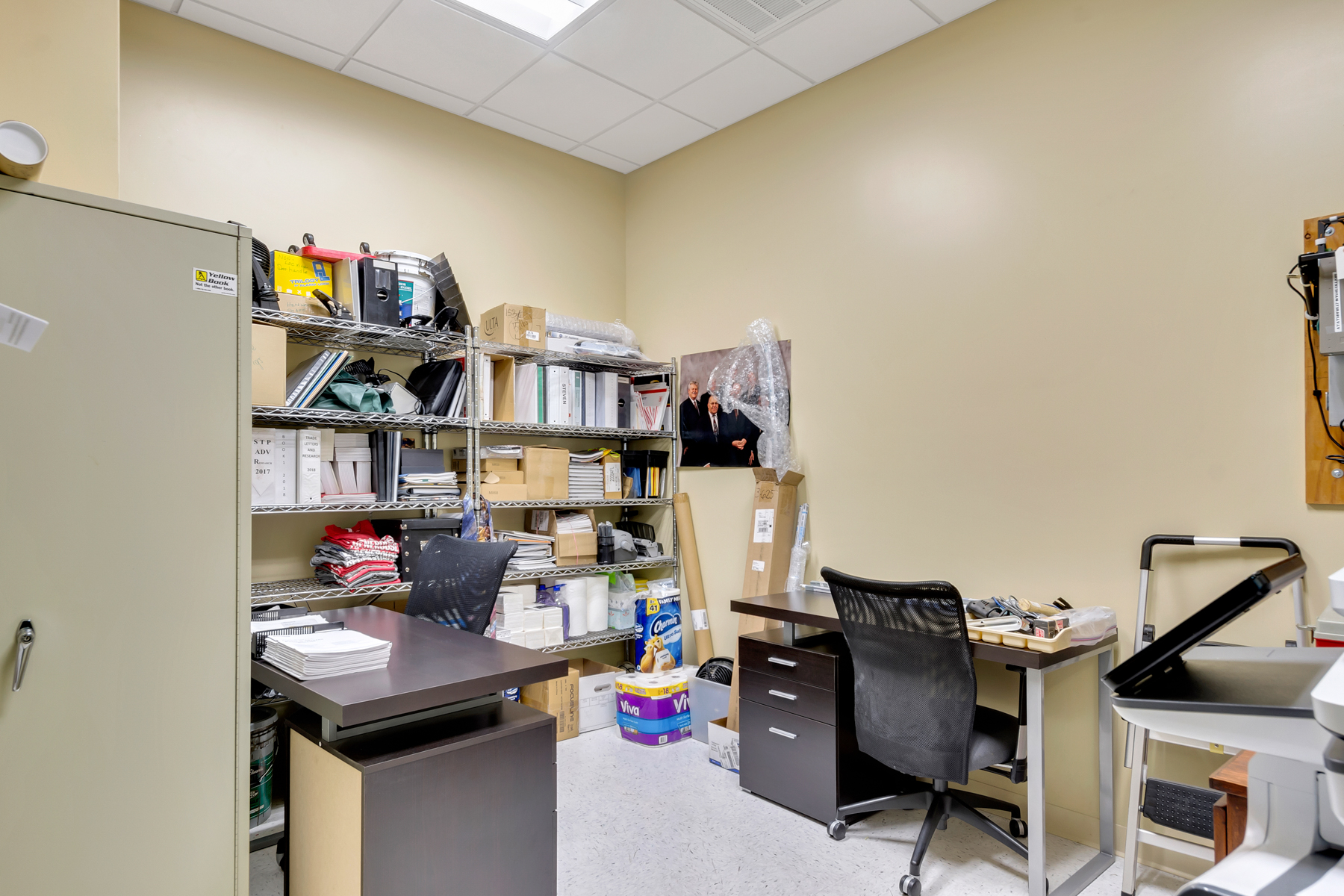 9339 W Sunset Rd #110, 9339 West Sunset Road, Las Vegas, NV 89148