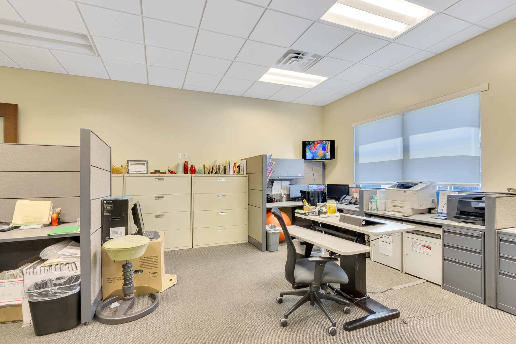9339 W Sunset Rd #110, 9339 West Sunset Road, Las Vegas, NV 89148