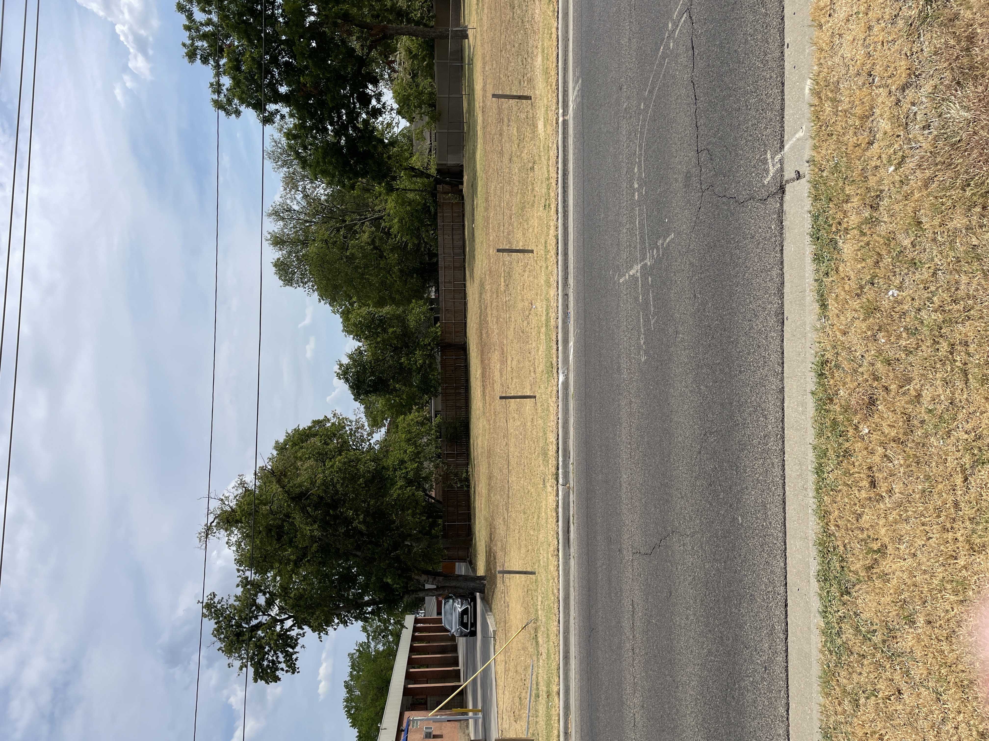 7924 Glenview Drive, North Richland Hills, TX  76180