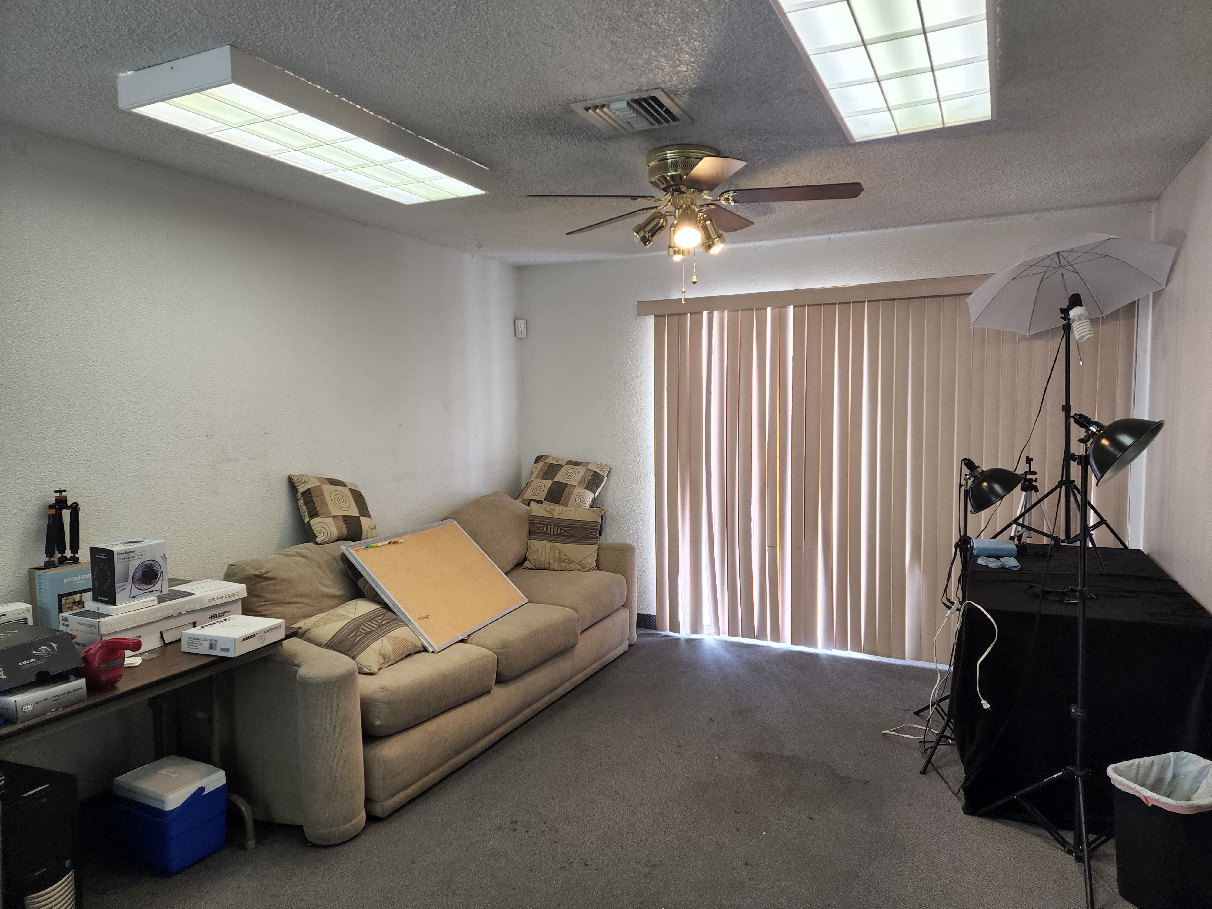 5185 S Eastern, 5185 South Eastern Avenue, Las Vegas, NV 89119
