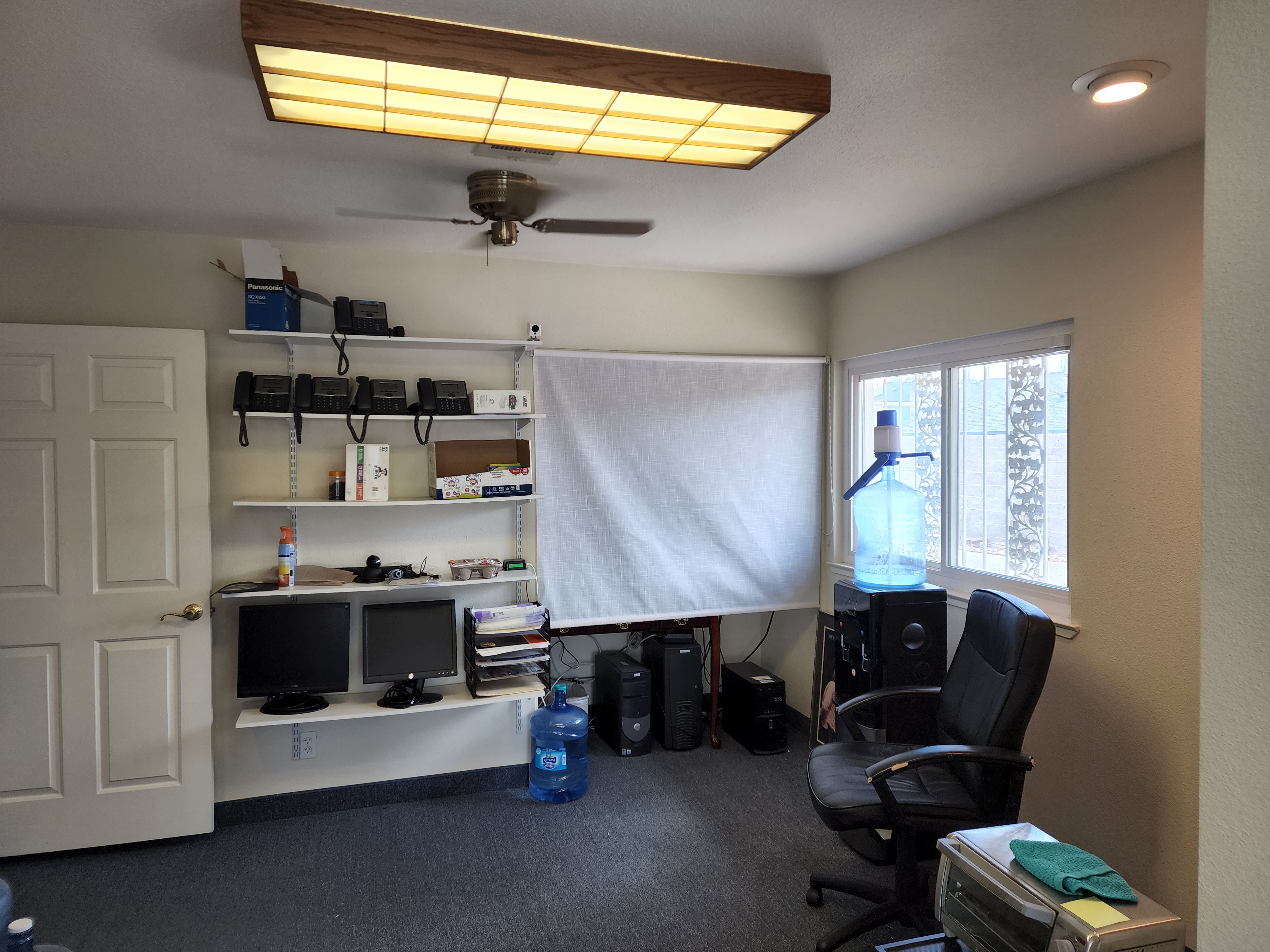 5185 S Eastern, 5185 South Eastern Avenue, Las Vegas, NV 89119