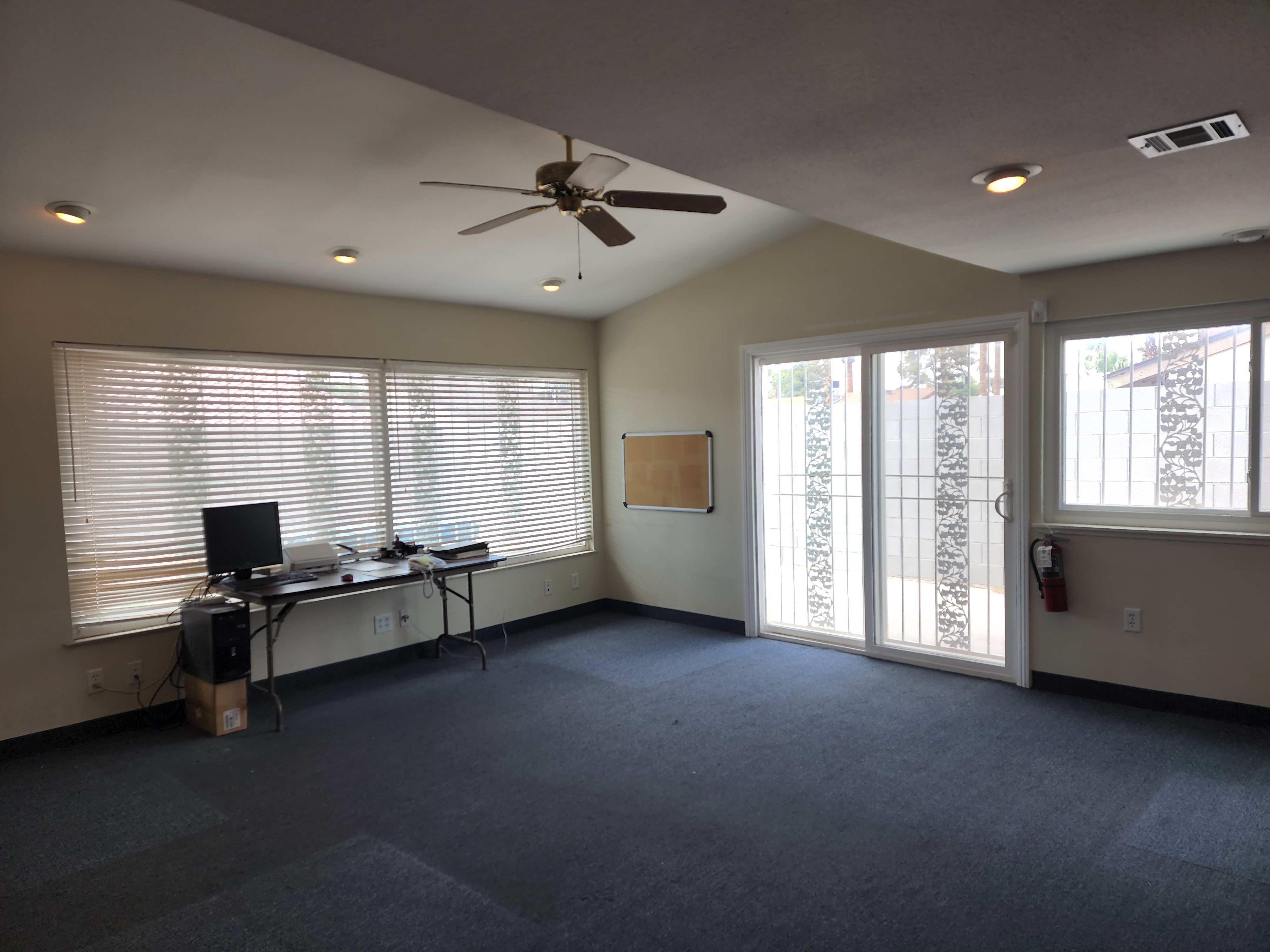 5185 S Eastern, 5185 South Eastern Avenue, Las Vegas, NV 89119
