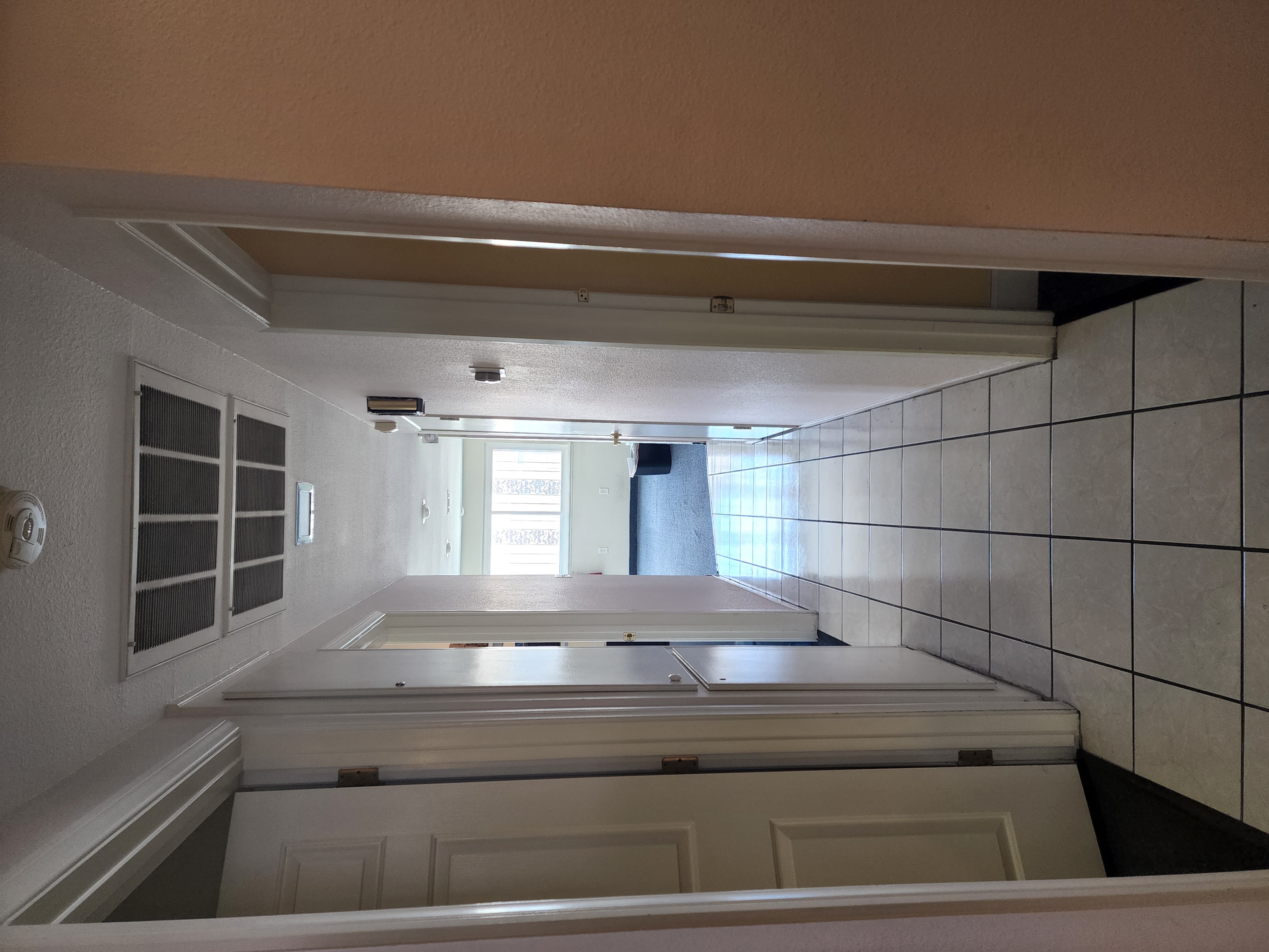 5185 S Eastern, 5185 South Eastern Avenue, Las Vegas, NV 89119