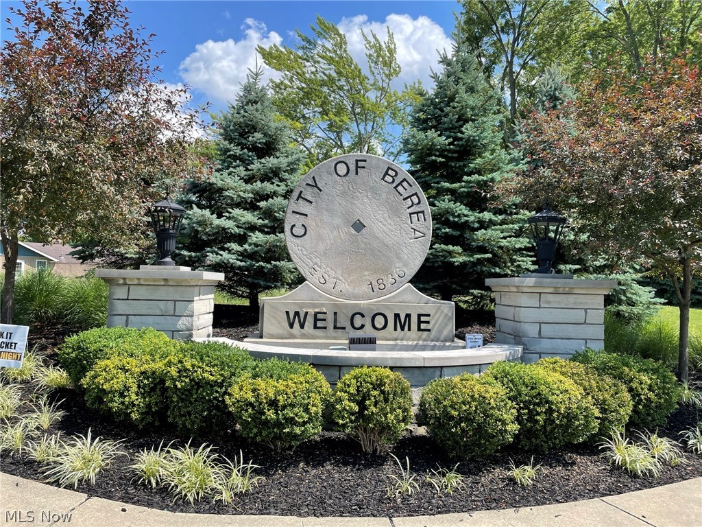 Commercial-Other in Berea