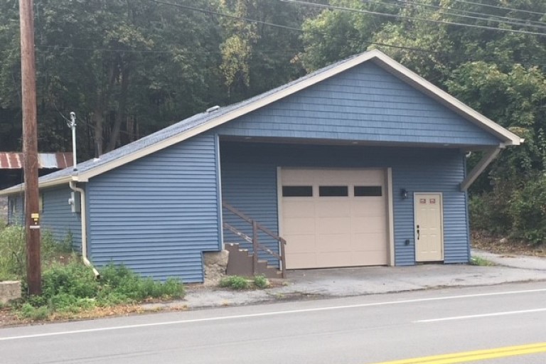 1099 Route 17, Tuxedo, NY